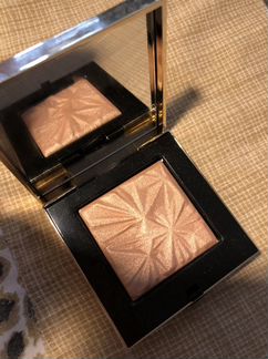 Хфйлайтер Bobbi brown лимитка