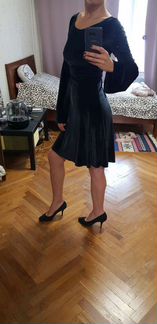 Платье Tanya Voroshilova