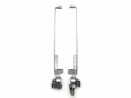 Петли матрицы новые для Acer V5-431P V5-471PG