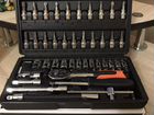Набор инструментов gstlb tools