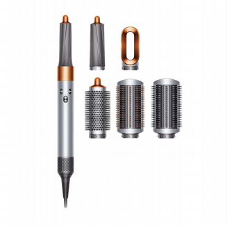 Стайлер dyson Airwrap HS01