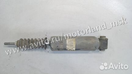 Амортизатор подвески левый задний Volvo XC90, 2006