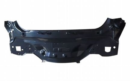 Панель задняя Мазда 6 (GH) 2007-2012