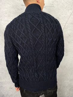 Джемпер Christia* Dio*