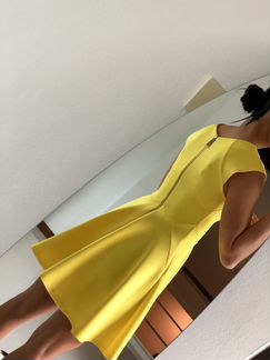 Платье Ted Baker