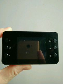 Видеорегистратор artway