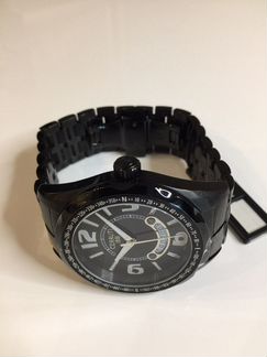 Часы Cerruti мужские, новые, оригинальные