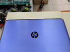 Ноутбук HP-15ba090ur (спут)
