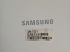 Планшет Samsung SM-T531 объявление продам