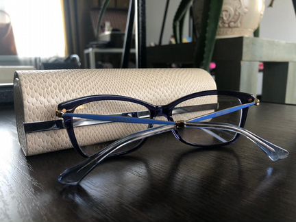 Оправа Jimmy Choo JC96