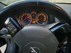 Opel Astra 1.8 AT, 2011, 248 000 км объявление продам