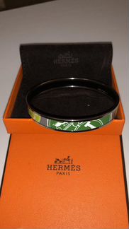 Браслет Hermes(оригинал)