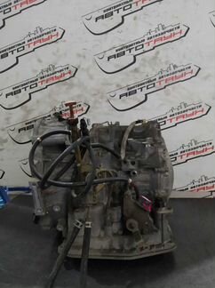 АКПП toyota 3S-FE 3S-FSE caldina corona premio gai