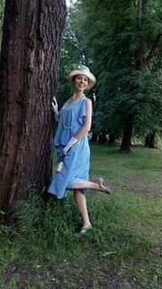 Аренда костюмов в стиле Гэтсби, Чикаго