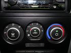 Datsun mi-DO 1.6 AT, 2015, 74 460 км объявление продам