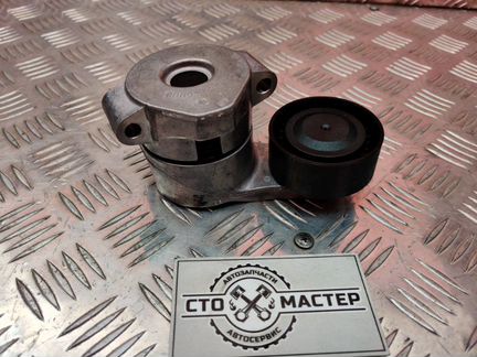 Ролик натяжной Ford Transit 250 euro4 2006-2012