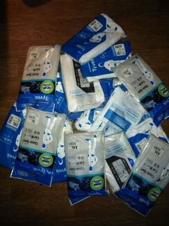 Комбинезон защитный Tyvek Защитный костюм Tyvek