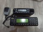 Радиостанция Motorola GM1200e