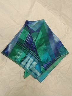 Платок женский