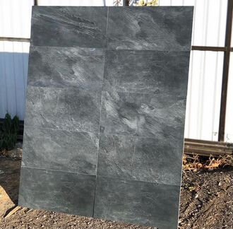 Керамогранит