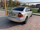 Ford Focus 2.0 МТ, 2007, 183 000 км