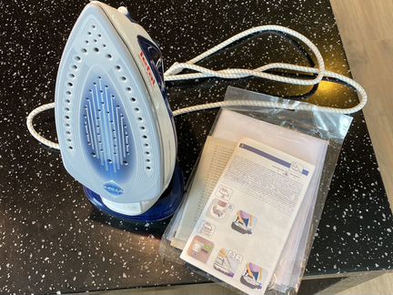 Утюг Tefal FC4982