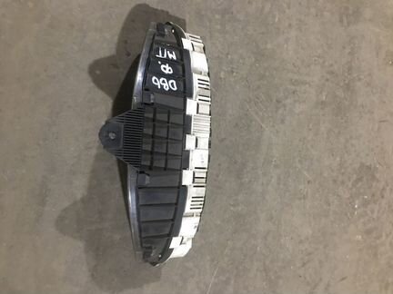 Панель приборов Honda Integra DC DB 94-00 МКПП