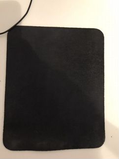 Клавиатура HP + мышка HP + коврик