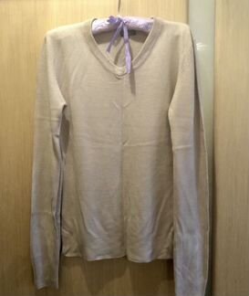 Женские вещи пакетом 44-46