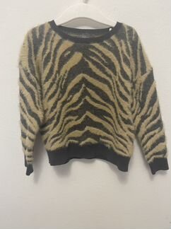 Кардиган next