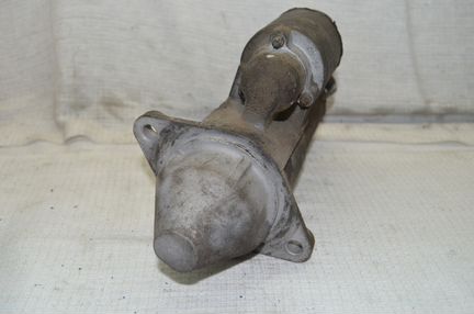 Стартер Chevrolet Lanos, Daewoo Nexia