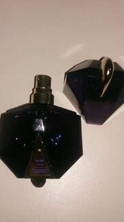 Thierry Mugler Alien 15 ml