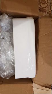 Раковина Grohe