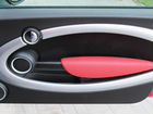 MINI Cooper 1.6 AT, 2009, 72 094 км объявление продам