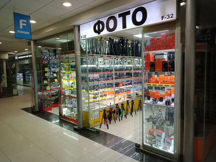 Зарядное устройство Sony BC-QZ1 для аккум NP-FZ100