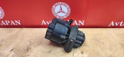 Насос продувки катализаторов Mercedes W140 S140