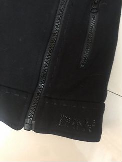 Комплект dkny оригинал