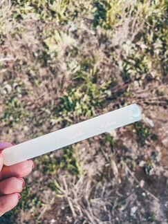 Kilian Good Girl Gone Bad 15 ml