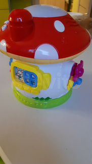 Музыкальные игрушки. пианино металлофон