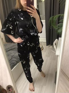Комбинезон H&M