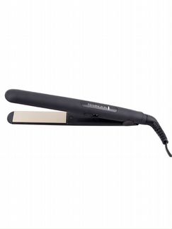 Выпрямитель