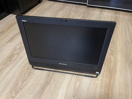 Моноблок Lenovo