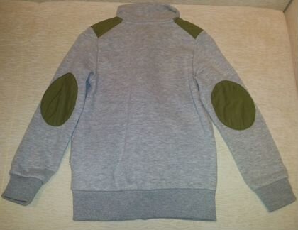 Кофта Лемур (Белоруссия)