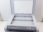 Принтер-сканер-копир Samsung SCX-4200
