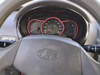 Hyundai Accent 1.5 МТ, 2007, 136 200 км