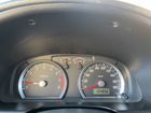 Suzuki Jimny 1.3 МТ, 2010, 104 856 км объявление продам