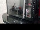Микроволновая печь Redmond RM 2301D