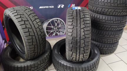 Шины 255 50 19 новые 255/50 r19 Minerva 103T