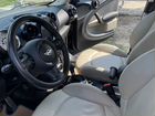 MINI Cooper S Countryman 1.6 AT, 2011, 67 000 км объявление продам