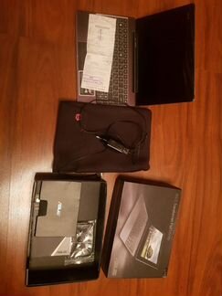 Планшет asus transformer PAD infinity TF 700KL